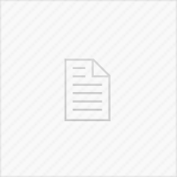 Boat Loading: Ghana/Liberia