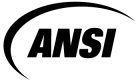 ANSI