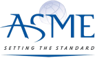 ASME