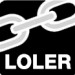 loler-75x75